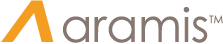 Aramis